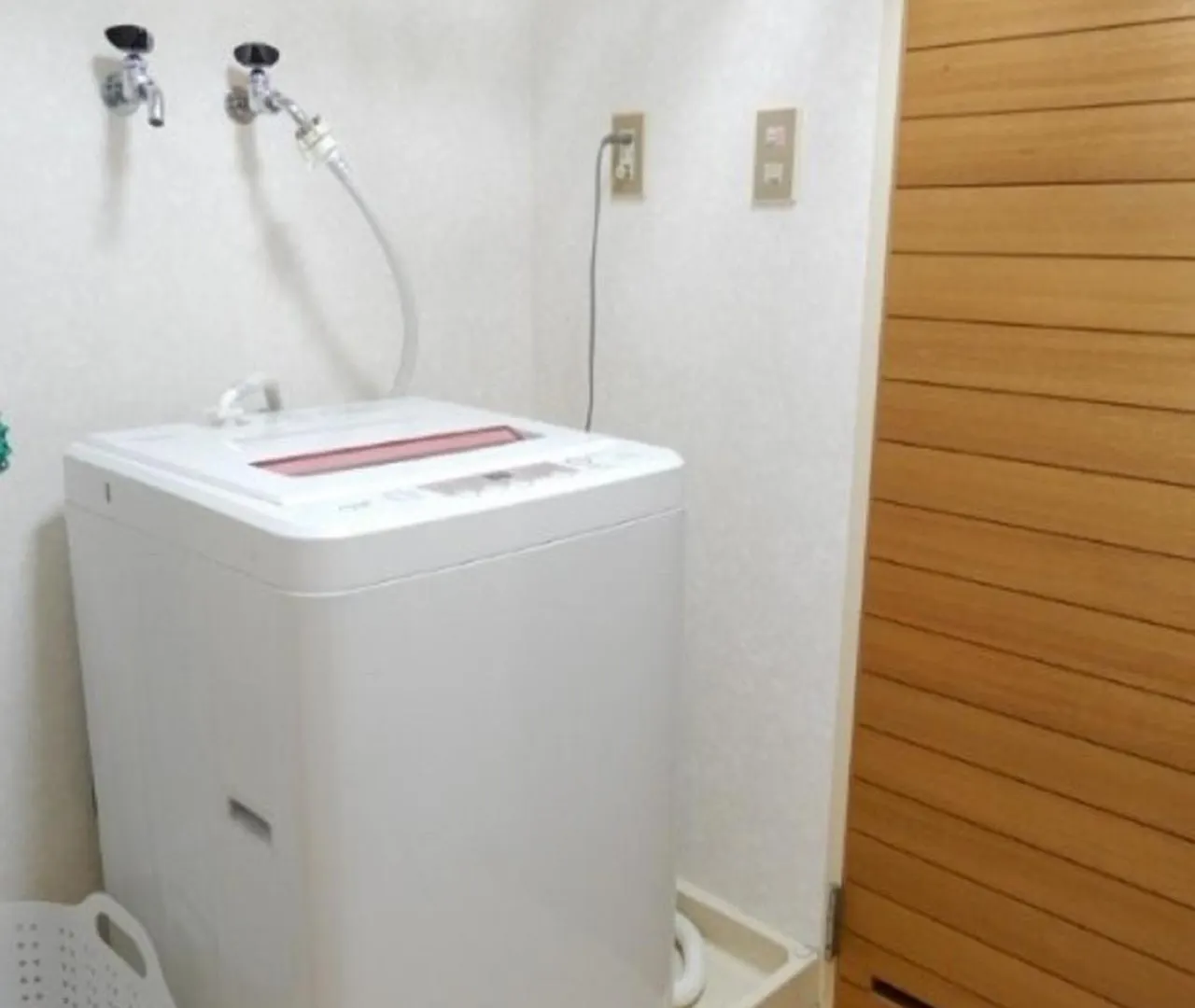 アパート Ueda Building - Vacation Stay 8565 旭川市 日本